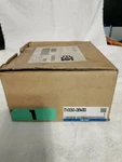 Smc ITV3050-DEN4BS Electro-pneumatic Regulator Brand New. Fixed Price $249.00.