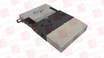 Schmalz 10.02.02.03363 / 10020203363 (new No Box). Fixed Price $1346.32.