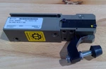 Tunkers 303342 Mini Fastener Pkg 16 A17 T03. Fixed Price $99.00.