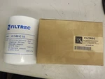 Filtrec Spin On Filter A162C10 A-1-62-C. Fixed Price $29.95.