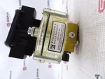 Master Pneumatic D64041 D64061 Accessory. Fixed Price $80.09.
