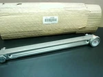 Ldi Industries G615-12-A-1 Thermometer Dial Closed Circuit Liquid Level Gage 1U9. Fixed Price $77.95.