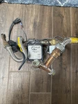 Taco Cartridge Circulator 008-S61 1/25 Hp 0.84 Amp 115 Volt 3250 Rpm 125 Psi. Fixed Price $129.95.
