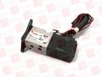 Smc VK332V-5HS-01-F / VK332V5HS01F (used). Fixed Price $24.07.