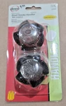 Danco 80848 Replacement Small Smoke Handles, Free Shipping. Fixed Price $5.00.