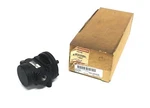 Norgren 1/4 Inch 300PSIG 175F Poppet Valve A1012C Nos. Fixed Price $156.02.