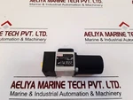 Rexroth R901102711 Pressure Switch. Fixed Price $409.99.