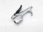 Coilhose Pneumatics 600S-DL Actuator New In Box. Fixed Price $15.00.