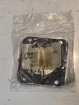 Thomas C85485-P Valve Assembly Service Kit For Articulating Piston Large Pumps. Fixed Price $197.99.