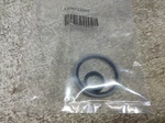 Parker SKS20LP751 Seal Kit New. Fixed Price $12.59.