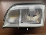 92-94 Mercedes W140 Front Left Side Headlight Assembly 820 65 61. Fixed Price $170.00.