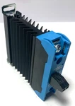 Celduc SUL867070 Solid State Relay - Nice!. Fixed Price $70.00.