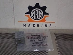 Guardian IN5945-500-5593 S1799-1234-P3 115V 60CY Relay New Old Stock. Fixed Price $79.99.