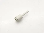 Smc KQ2R06-04A (set Of 10) Fitting. Fixed Price $12.60.