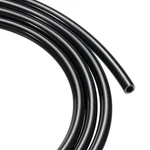Pneumatic Tubing Polyurethane Air Compressor Hose Pipe 8MM Od 5MM Id. Fixed Price $13.03.