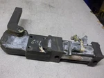 Destaco 863-L-MR Pneumatic Valve Clamp 24102 *free Shipping*. Fixed Price $399.99.