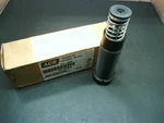 Ace Controls 217-0020 Industrial Shock Absorber Mc 4550M4-NEW Box. Fixed Price $259.87.