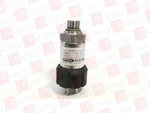Hydac HDA4475-A-5000-000 / HDA4475A5000000 (used). Fixed Price $349.70.