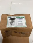 Zurn P6900-GEN Hydro Generator For Battery Faucets. U-640. Fixed Price $124.99.