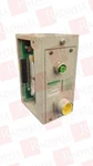Asco 240-163 / 240163 (new No Box). Fixed Price $717.08.