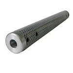 Oneway Sure-grip Short Tool Handle, 12 In.. Fixed Price $60.00.