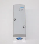 Festo VPPM-6TA-L-1-F-0L2H-S1 542217 Proportional Pressure Regulator Valve Unit. Fixed Price $129.00.
