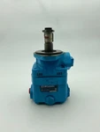 Eaton Vickers Vane Pump 02-141988, V20F 1P8P 3A6H 22 Genuine-new. Fixed Price $757.00.