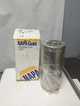NAPA,1407,HYDRAULIC Oil Filter Nos. Fixed Price $20.00.