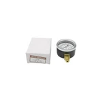 Marsh Bellofram J1148 100PSI 2" Nsmp. Fixed Price $23.00.