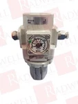 Smc AC30-GAT005 / AC30GAT005 (used). Fixed Price $27.62.