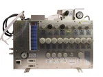 Nikon Precision 4K905-957-6 Avb Pneumatic Active Vibration Isolation Working. Fixed Price $1511.18.