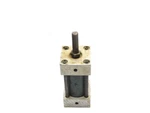Alkon D12X1K15 Unmp. Fixed Price $40.00.