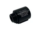 Piab 01.10.653 25MM Nipple Extension. Fixed Price $23.74.