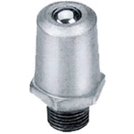 Plews 05-047 Fitting Bulk Loader Grease Gun. Fixed Price $8.66.