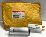 Honeywell MP909D 1367 Pneumatic Damper Actuator Stroke 3". Fixed Price $120.00.