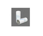 P551312 Donaldson Fuel Filter, Water Separator Spin-on (1R0753). Fixed Price $41.00.