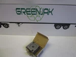 Parker M4018012X1.5M Die Set Used Free Shipping!!!!!!!!!!!!!. Fixed Price $139.99.