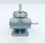 Dayton Hydraulic Pump / Gear Box Eaton Vickers Dodge. Fixed Price $249.99.