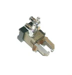 Robohand RP-5 Pneumatic Air Grippers W/flow Controls 1/8 Npt. Fixed Price $299.99.