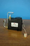 Fairchild Model Electric To Pneumatic Transducer. Fixed Price $109.00.