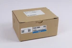 New Smc ITV3050-31F4BN3 24 Months Warranty. Fixed Price $700.89.