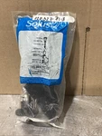 VG-203LTC-12 Solus Heavy Duty Swivel Guide Rail Bracket Ass Nos. Fixed Price $51.99.
