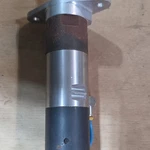 Atlas Copco Pneumatic Motor Lzb 33LB AR005-11 A0840932 Industrial Air Tool. Fixed Price $600.00.