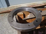Skf HMVC56 Nut. Fixed Price $3999.99.