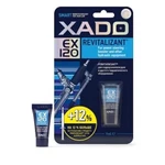 Xado EX120 Revitalizant For Power Steering Booster Hydraulic 9 Ml. Fixed Price $23.99.