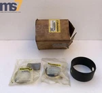 Enerpac RC50K51 Ton Standard Repair Kit RC502, RC504 #new. Fixed Price $99.00.