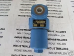 Fairey Arlon Bv Hydraulic Filter 274A-9N50-SZ126 New. Fixed Price $74.99.