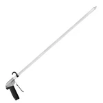 Guardair U80LJ072AA3 Pistol Grip Gun, 72" Extension. Fixed Price $76.29.