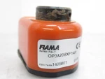 OP3A20SXF14R Fiama Rotary Position Indicator Clockwise 4-DIGIT Counter, 14MM. Fixed Price $36.38.