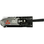 Destaco Pneumatic Holding Clamp 8007-2FA. Fixed Price $887.89.